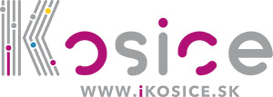 logo ikosice